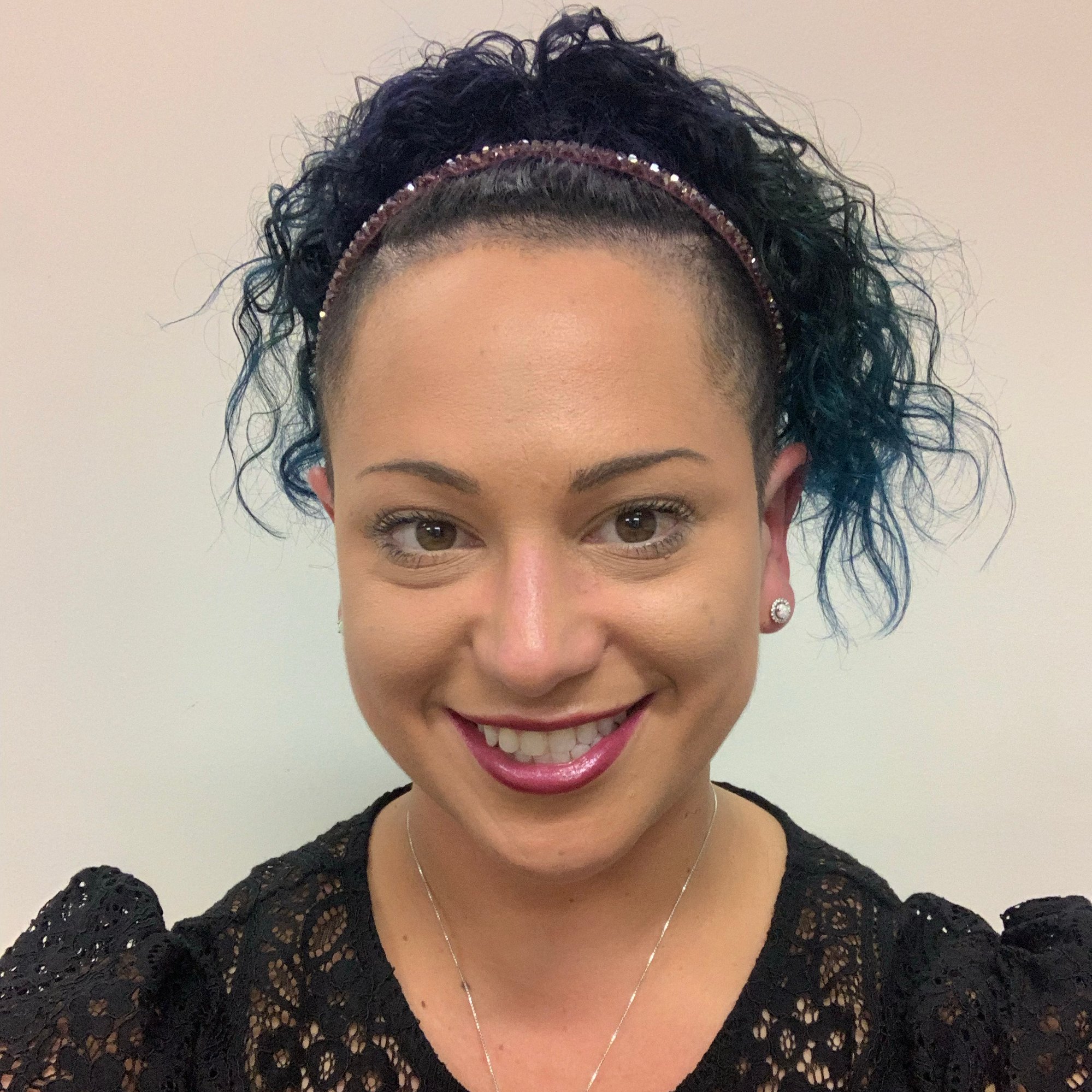 Theresa-Friggieri Theresa-Friggieri