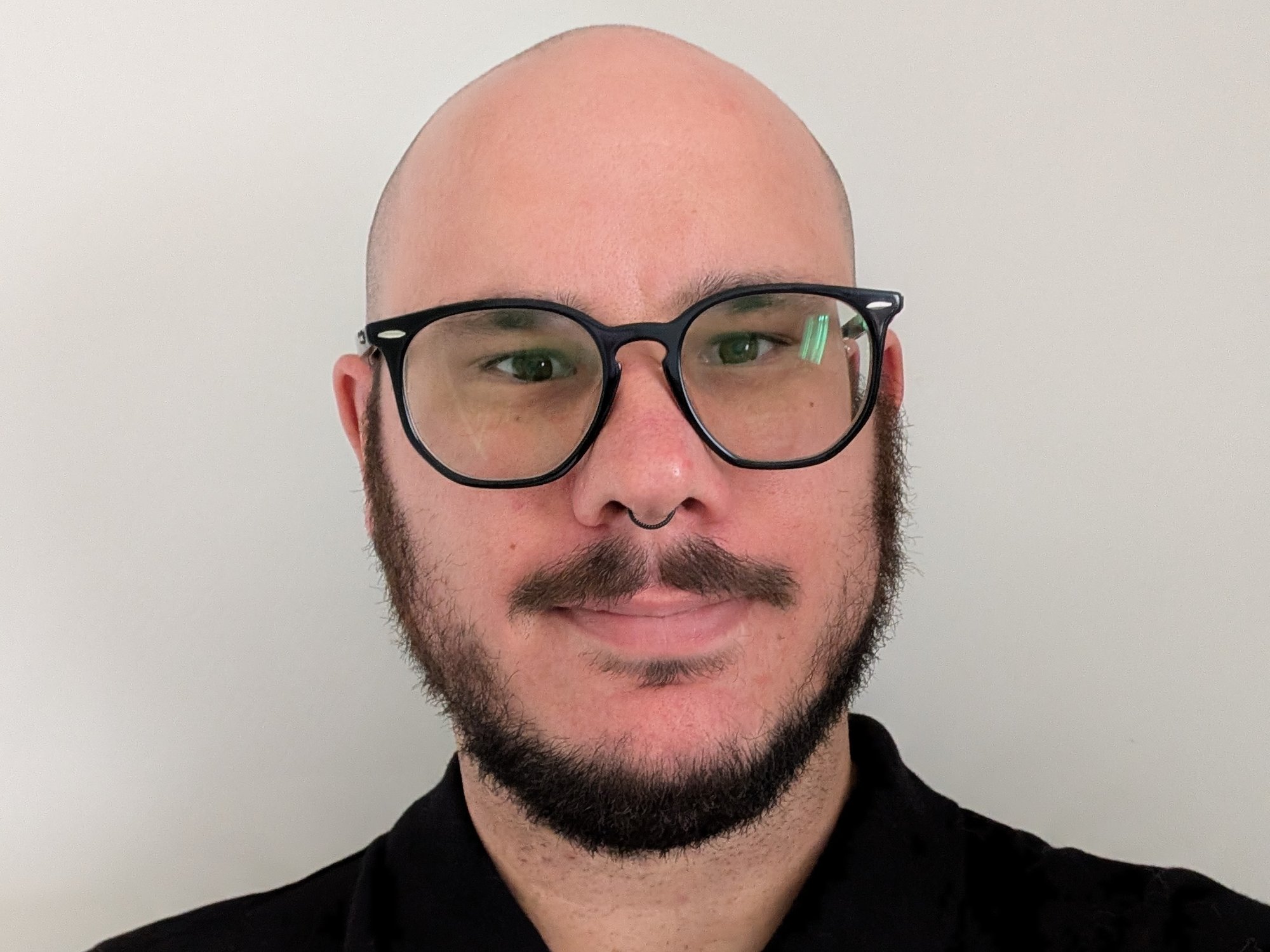 Vaughn-Matthews Vaughn-Matthews