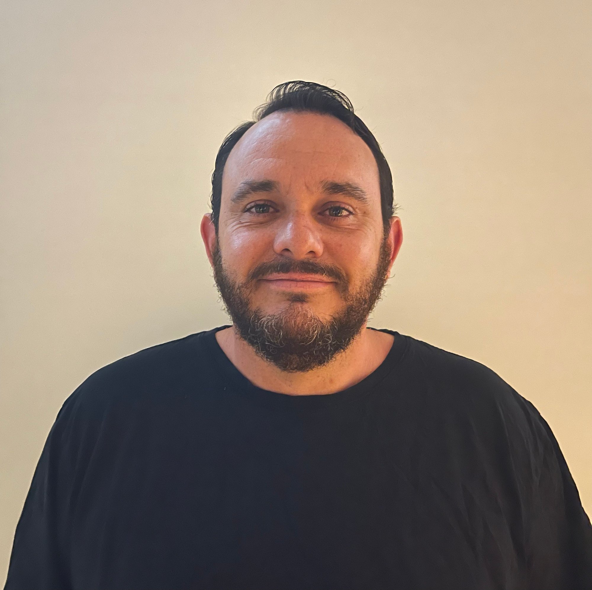 William-Hunt_ William-Hunt_