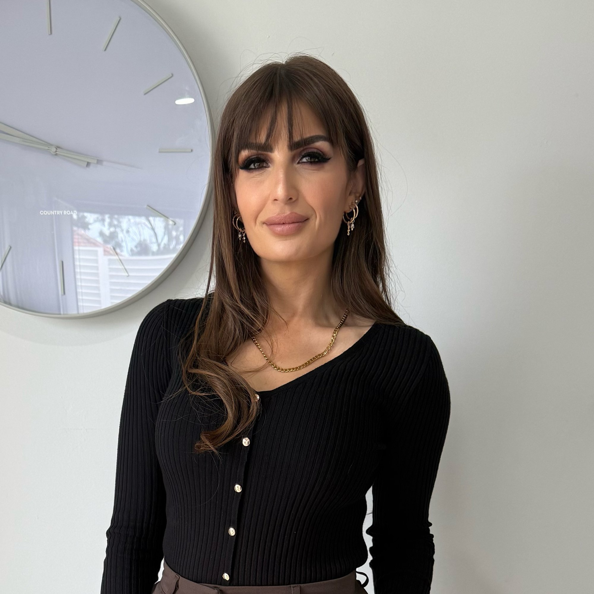 Yasmin-Dandachi Yasmin-Dandachi