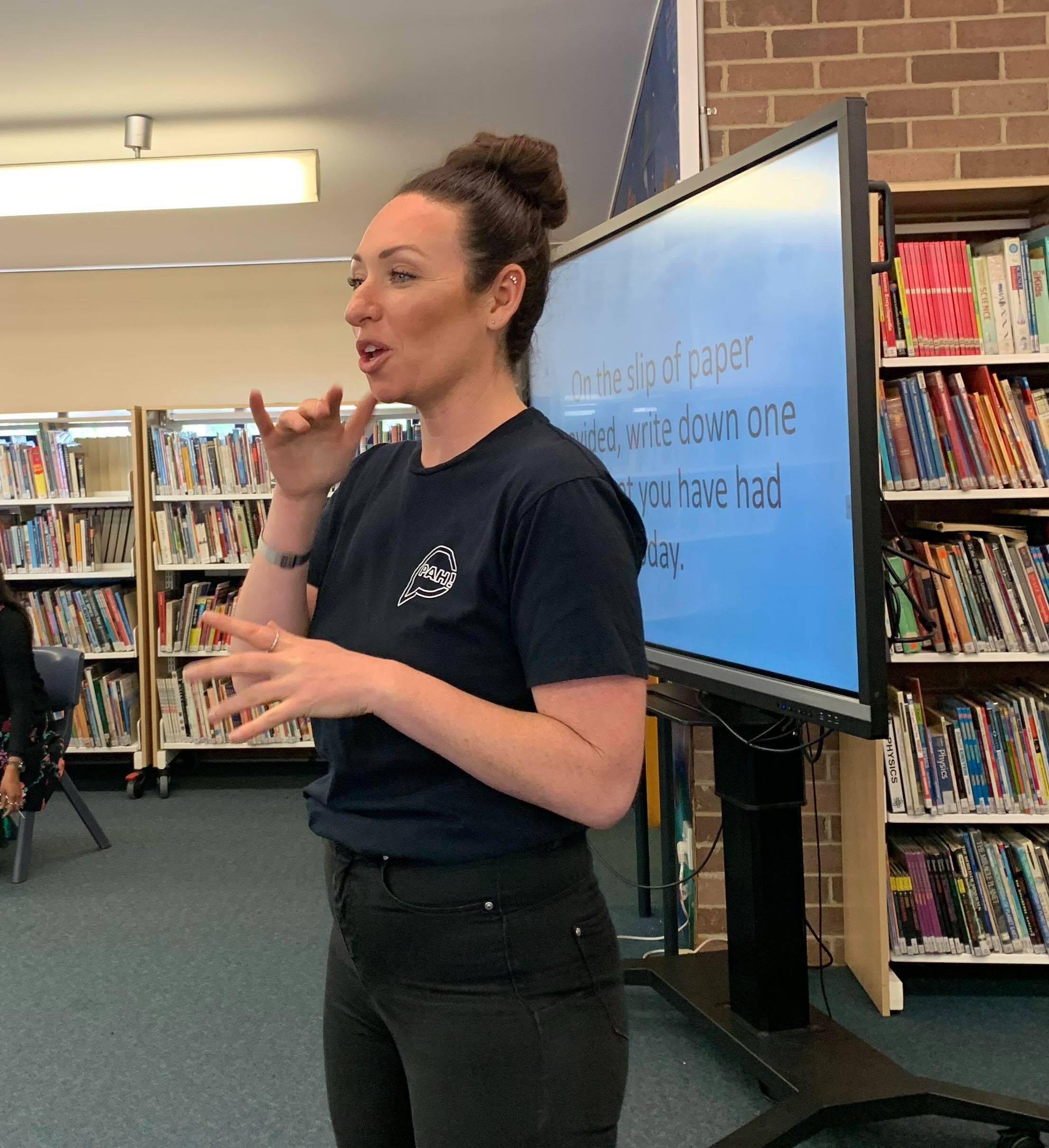 received_1065138457943035-1