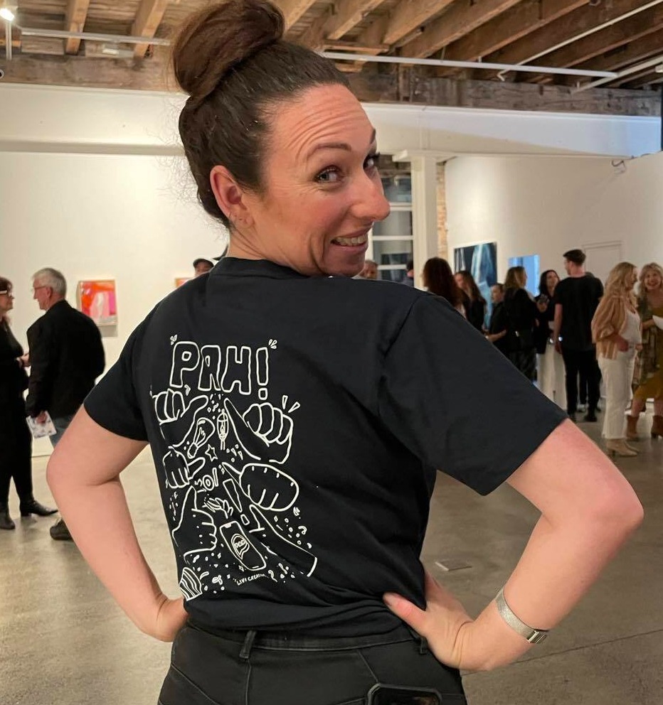 received_1769421153495730-1