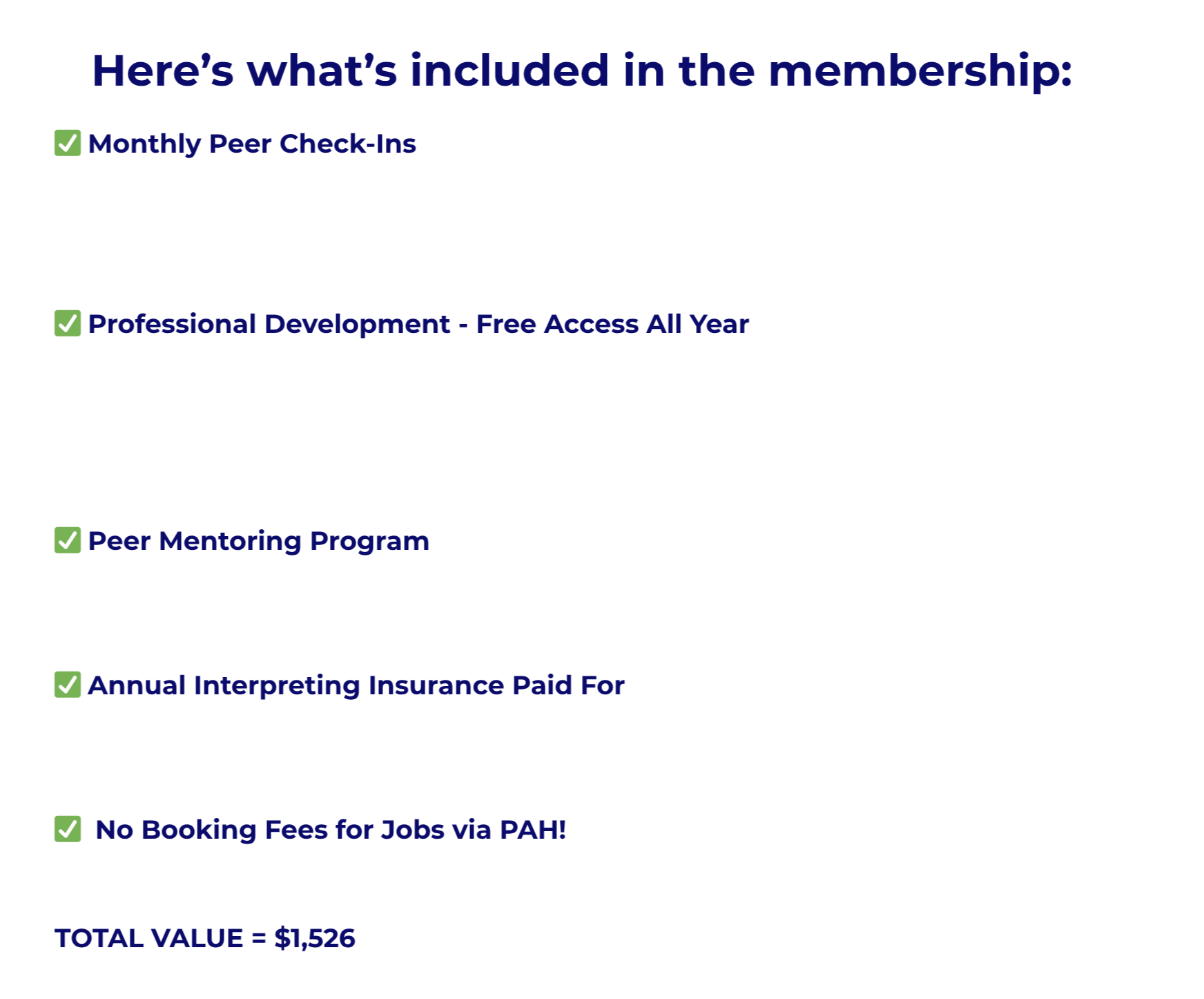 whats included-2-1