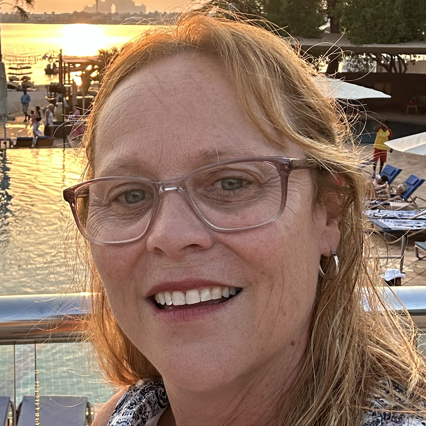 Carol-Tiley Carol-Tiley