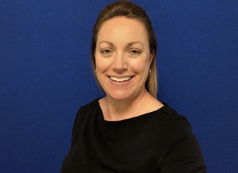 Daina-Caruana Daina-Caruana