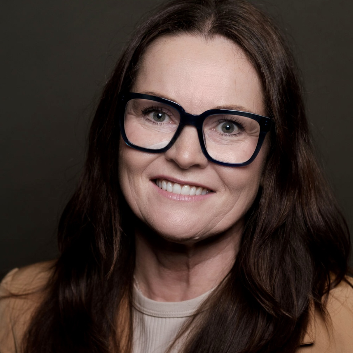 Georgina_-Giuffre_ Georgina_-Giuffre_