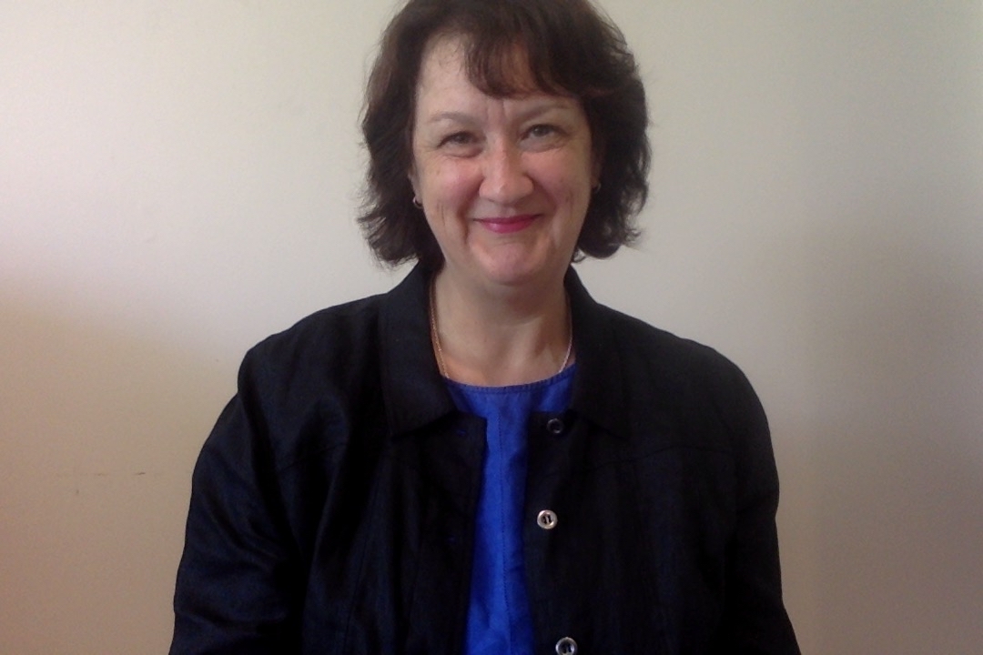 Karen-OTOOLE Karen-OTOOLE