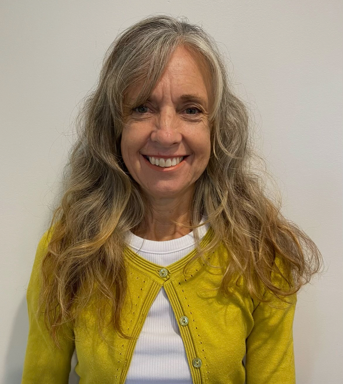 Kathy_-Wilson Kathy_-Wilson