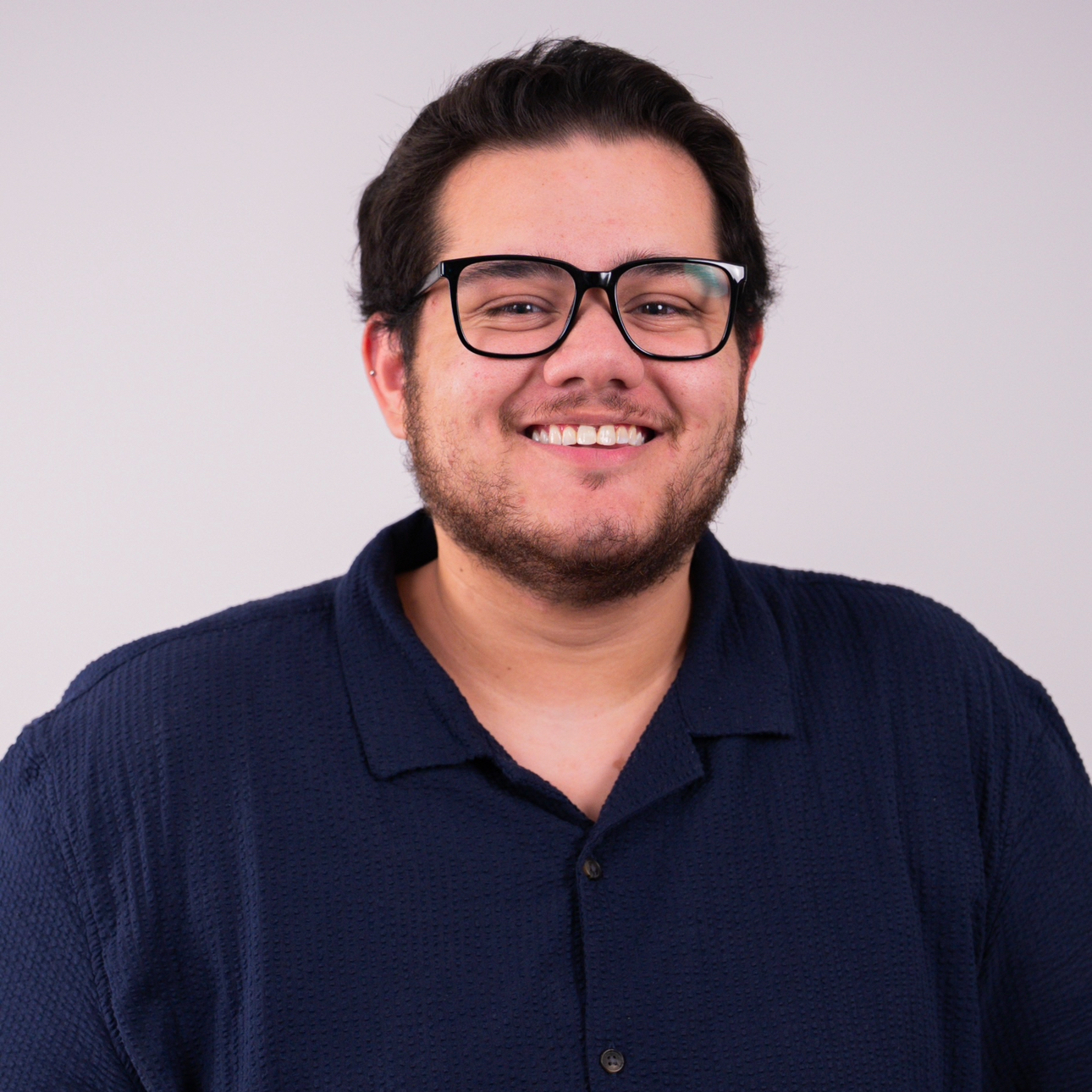 Lei-Minici Lei-Minici