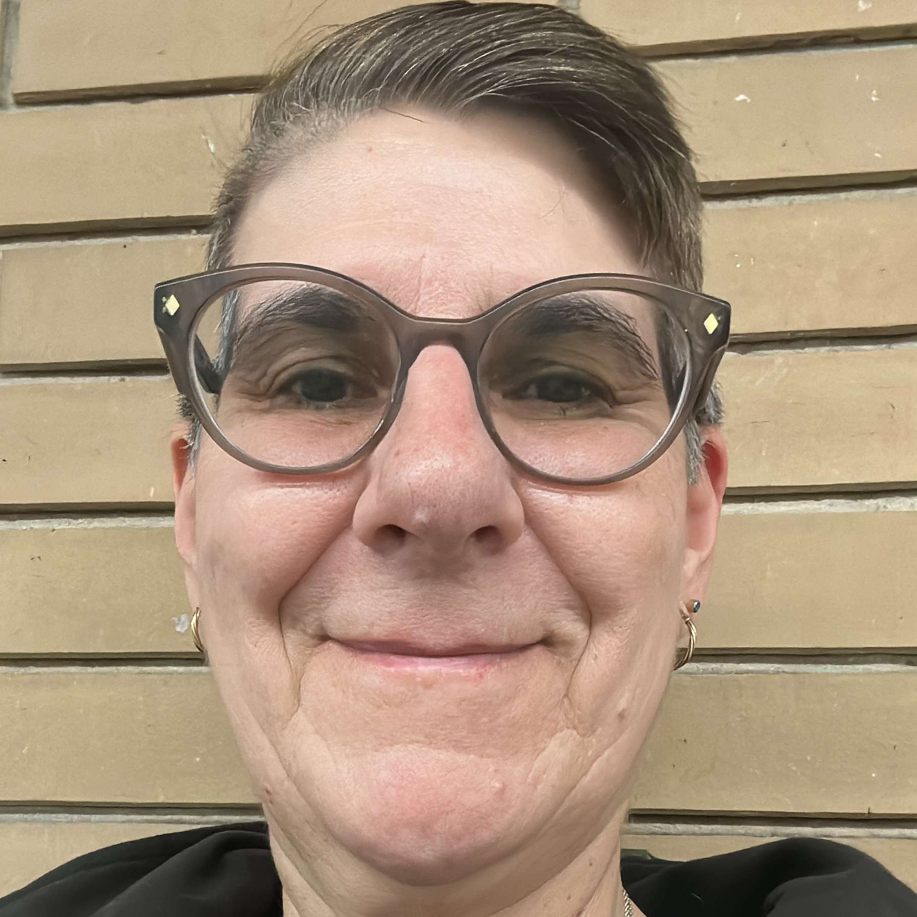 Linda-Finucane Linda-Finucane