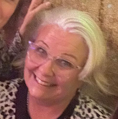 Melinda-Dagger Melinda-Dagger