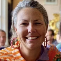 Michelle-Ashley Michelle-Ashley