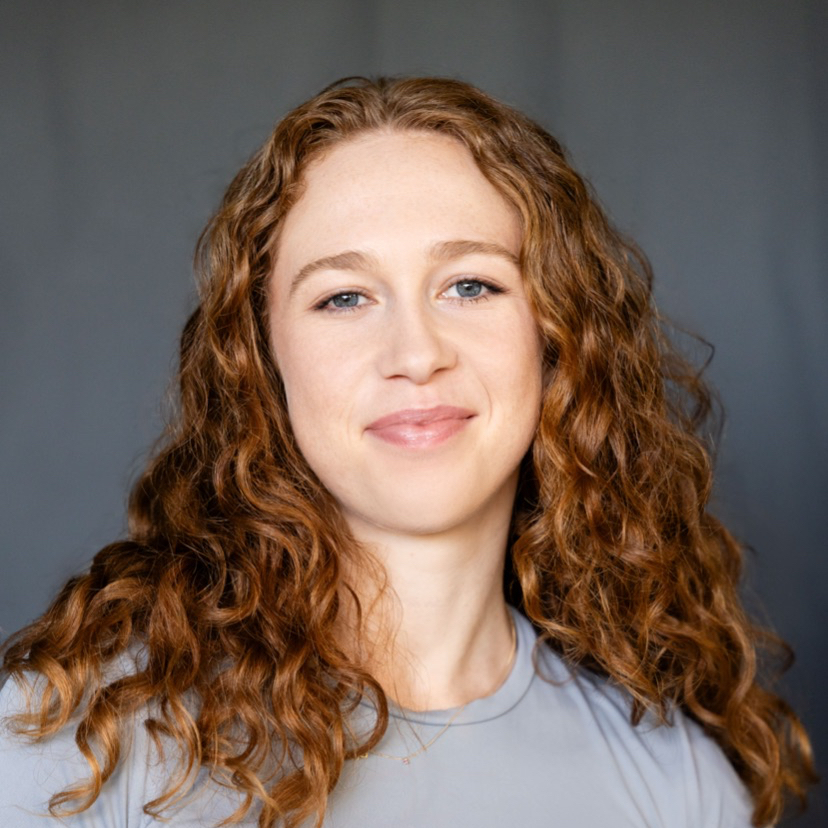 Phoebe-Atkinson Phoebe-Atkinson