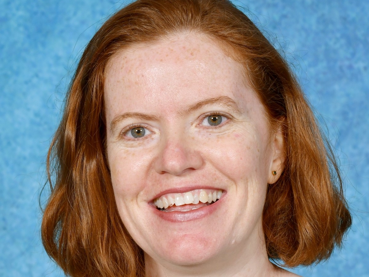 Renee-Harvey Renee-Harvey