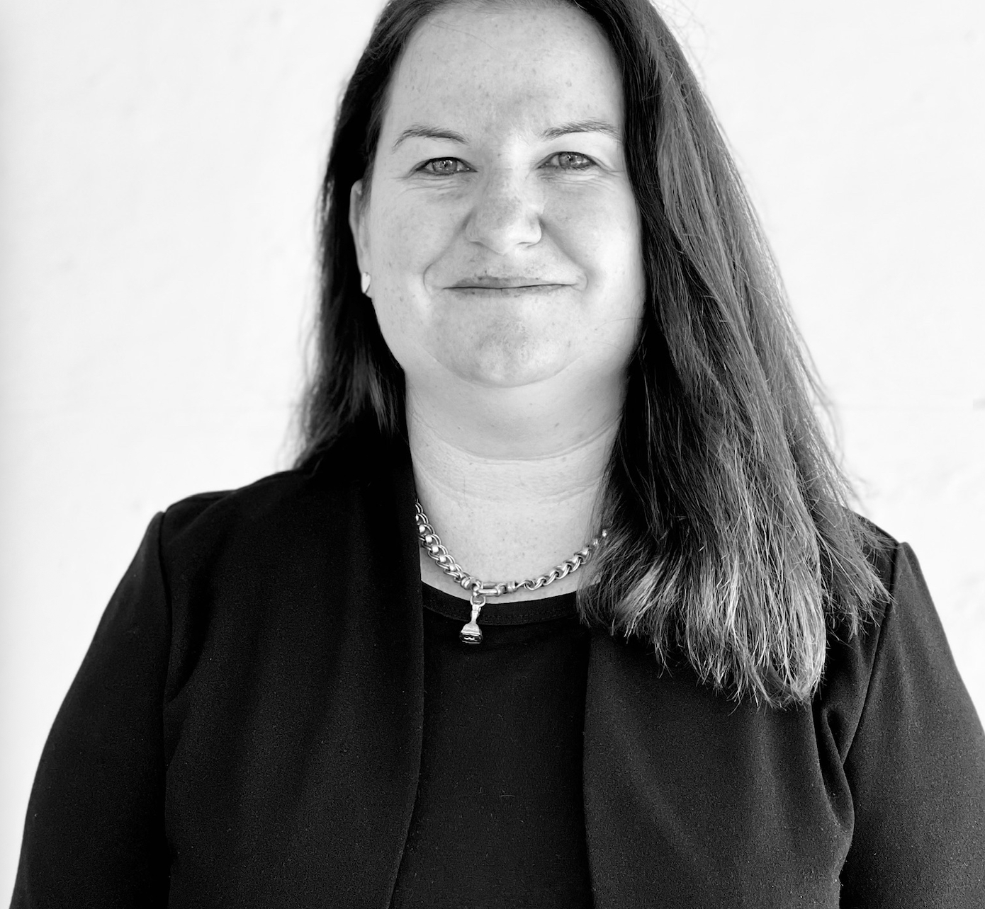 Screenshot 2025-11-24 at 2.17.46 pm