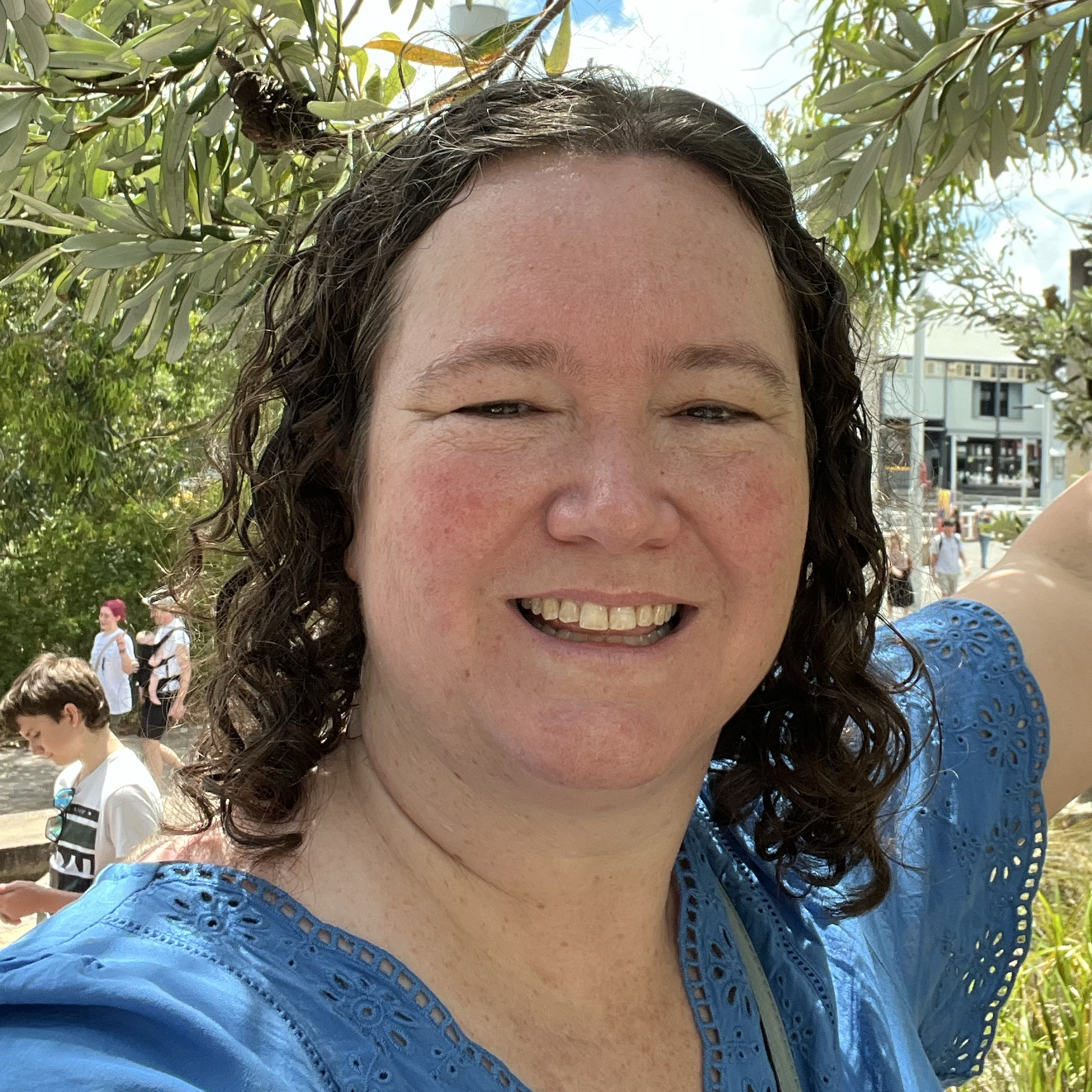 Sheree-Murray_-_F2F_Only